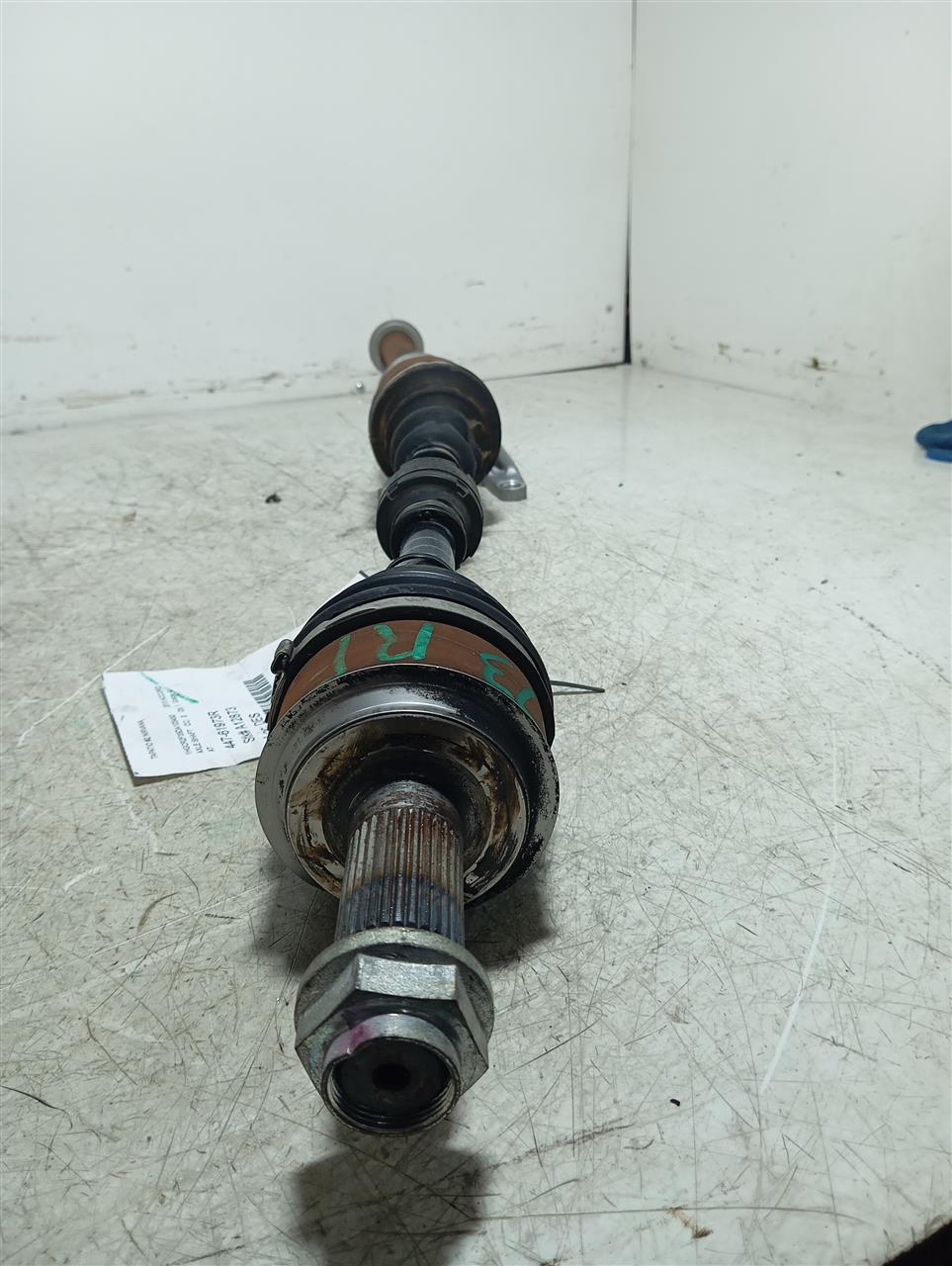 Part image 2