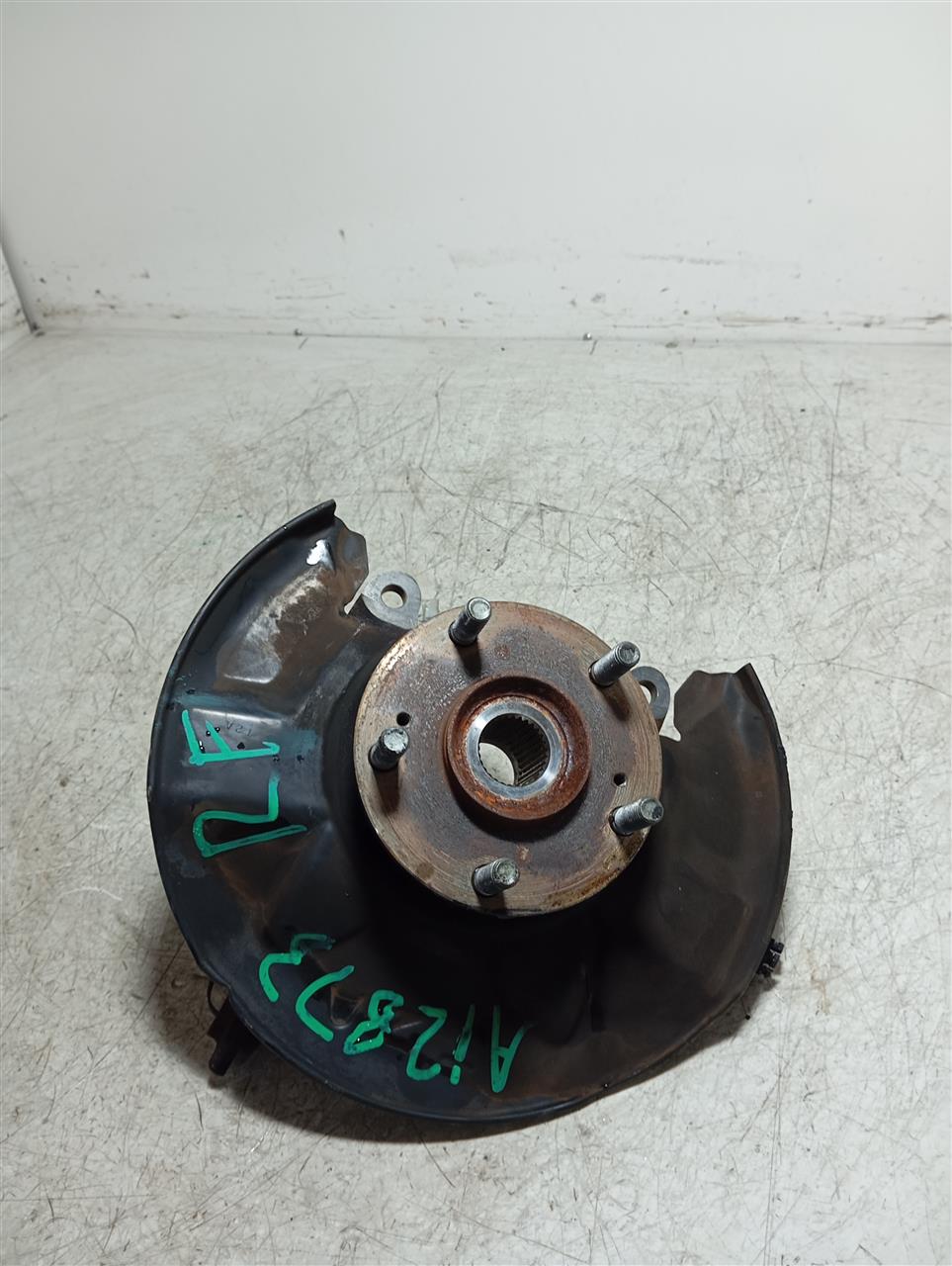 Part image 3