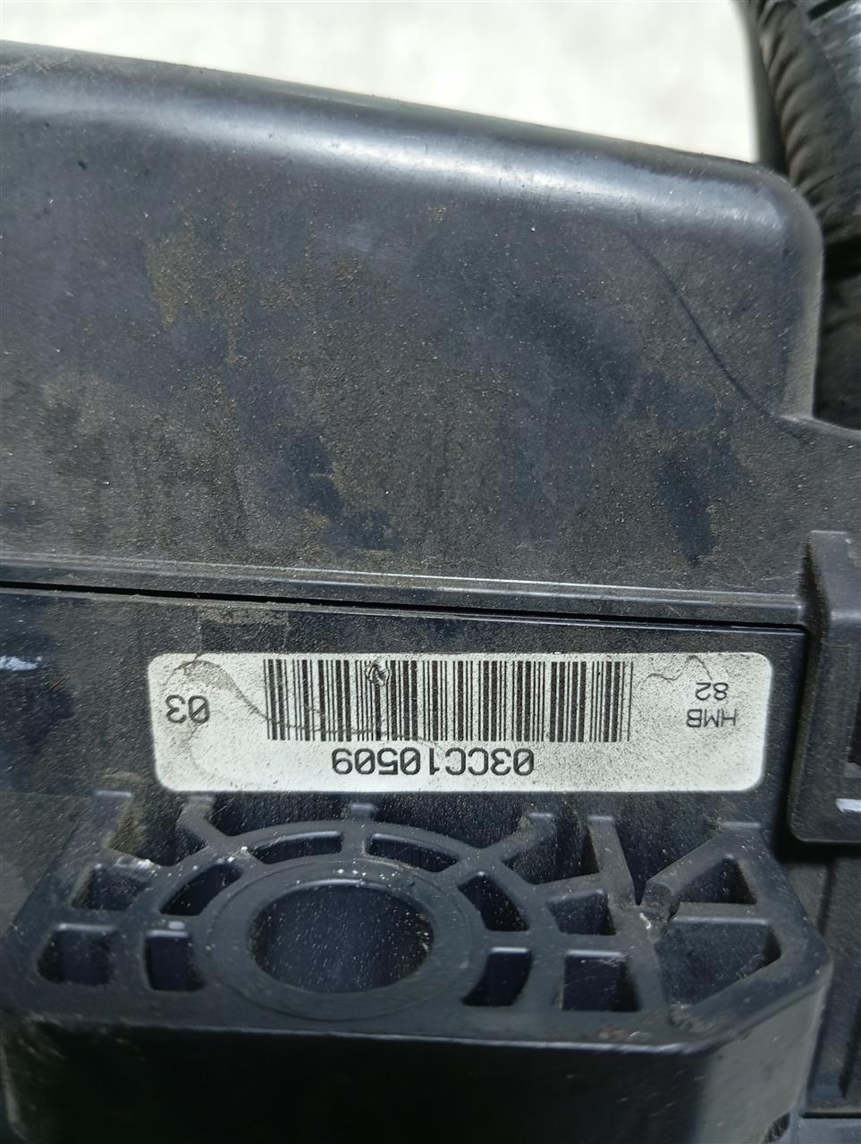 Part image 2