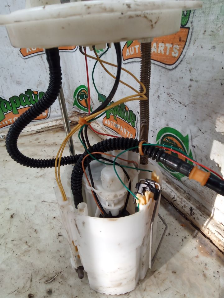 Part image 5