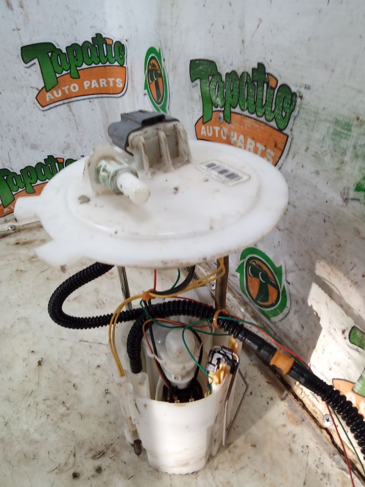 Part image 6