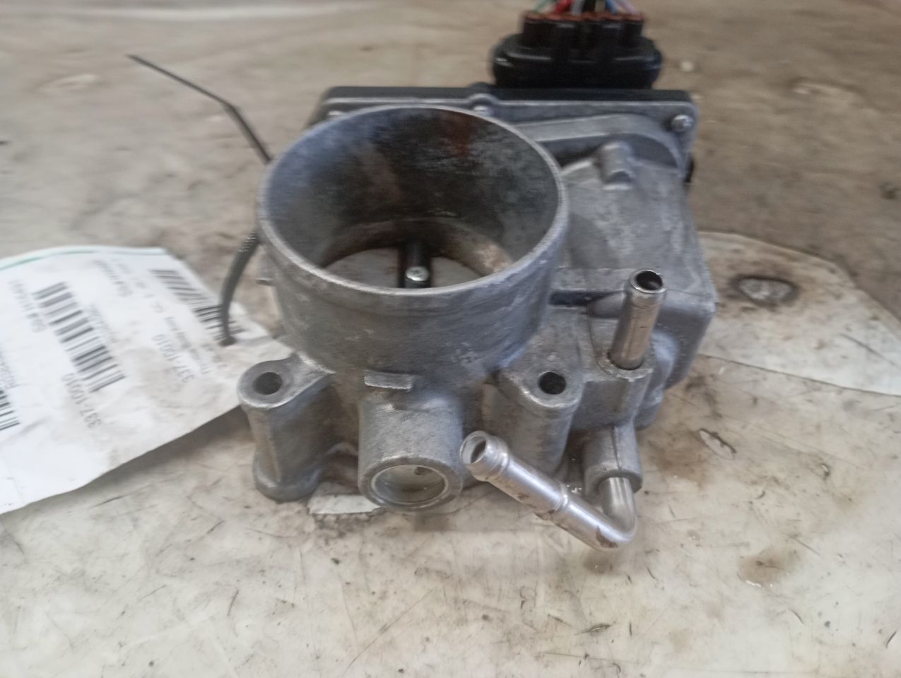 Part image 4