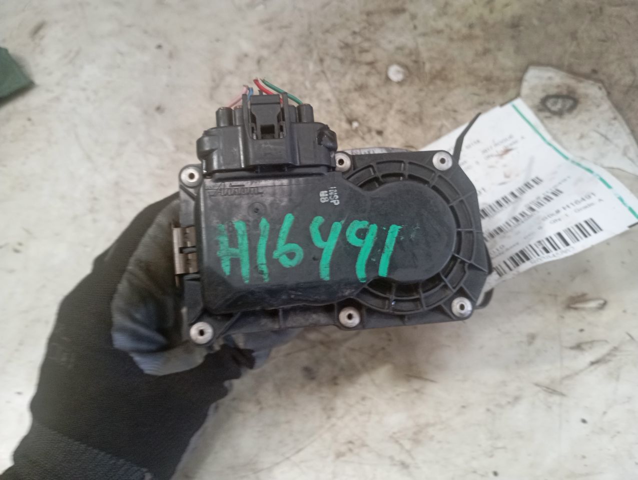 Part image 5