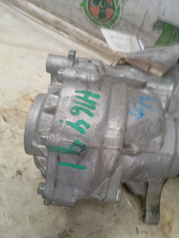 Part image 5