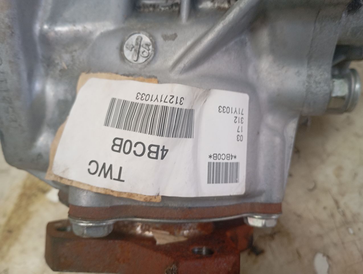 Part image 6