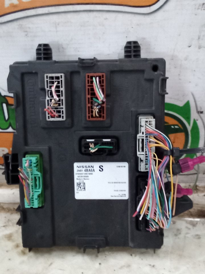 Part image 3