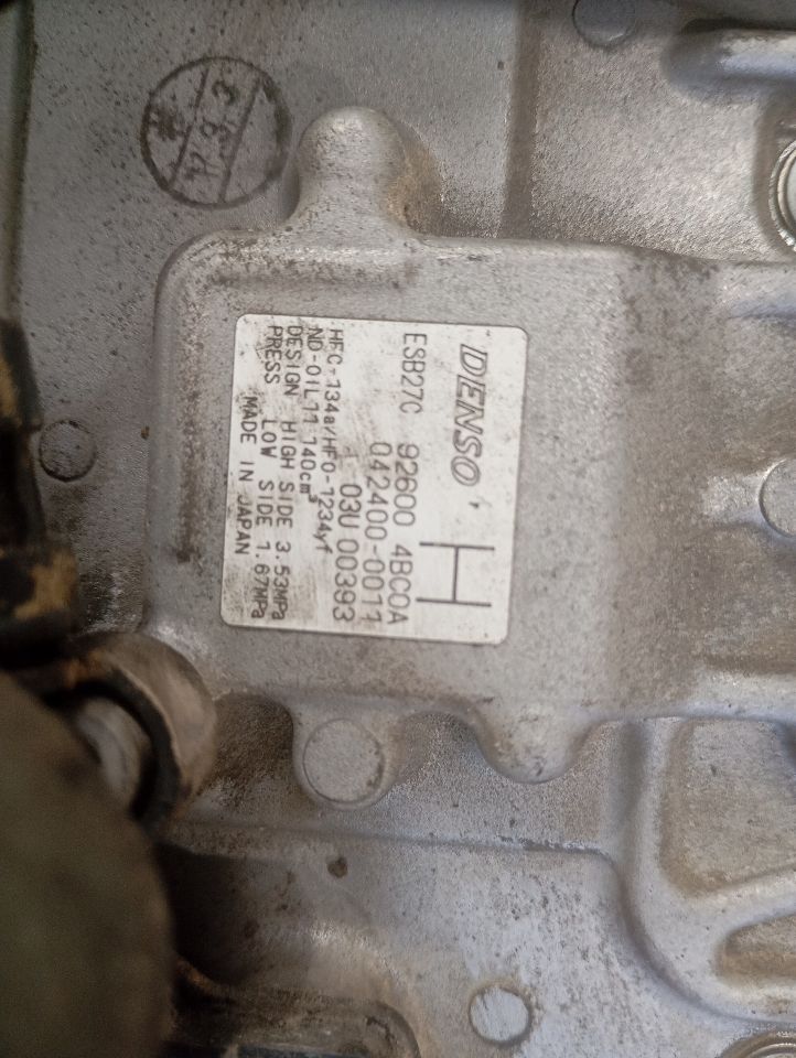 Part image 5
