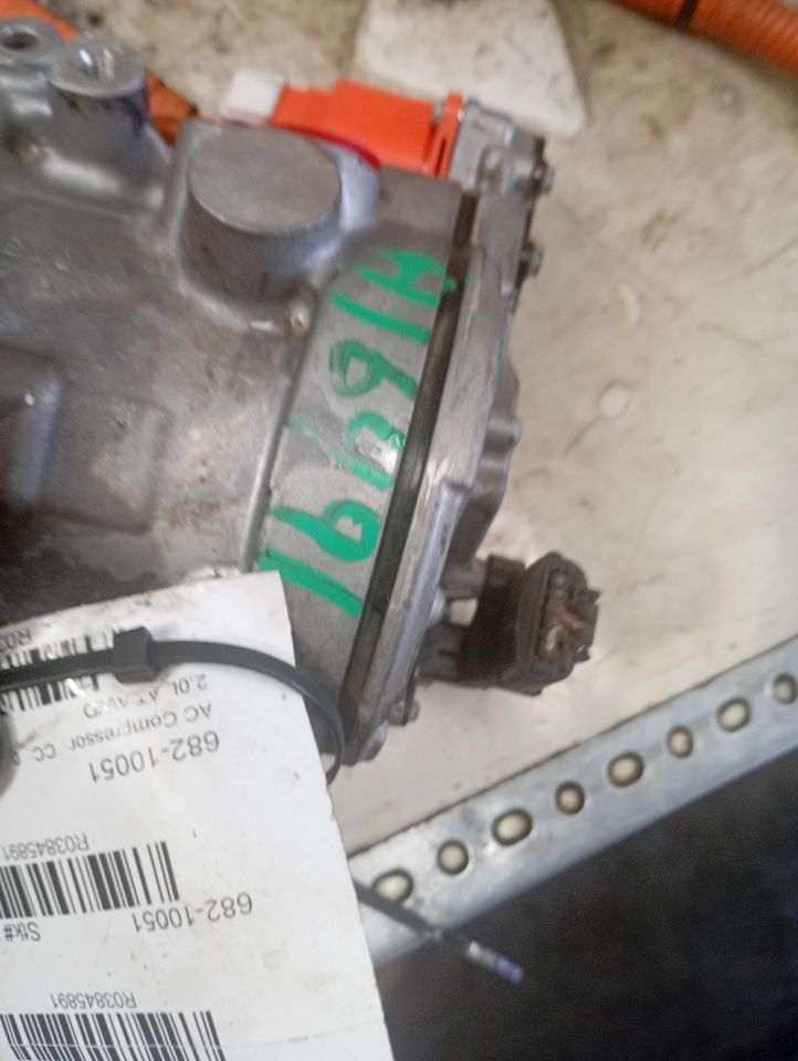 Part image 6