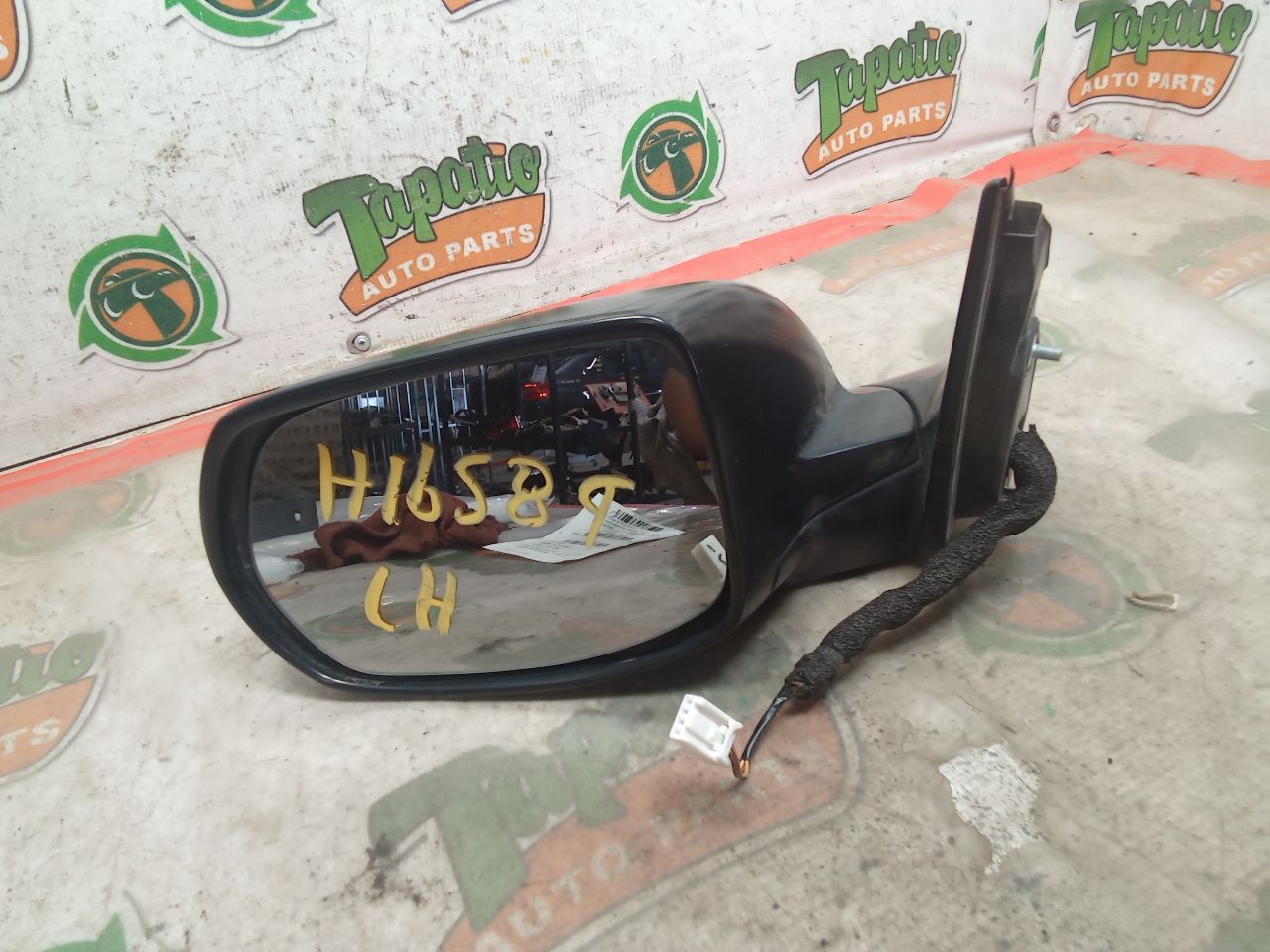 Part image 1