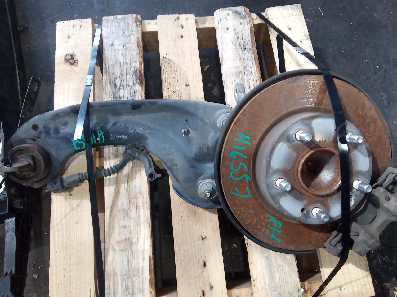 Part image 1