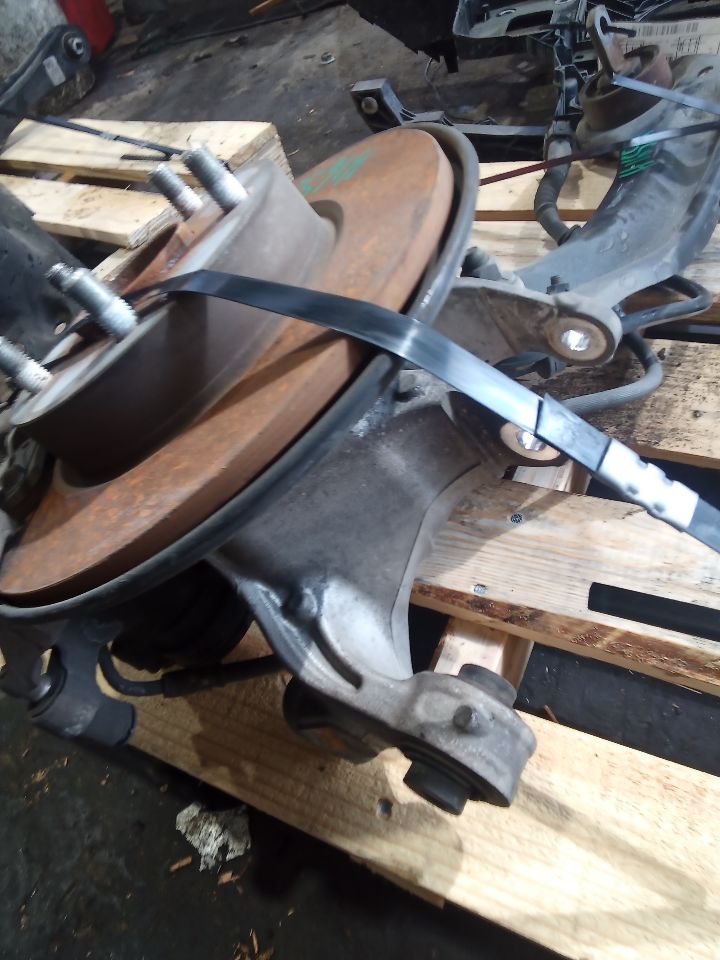 Part image 2