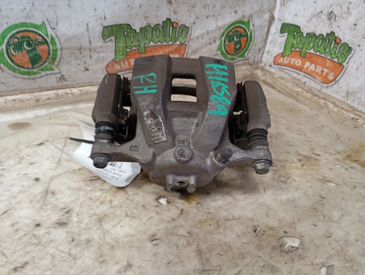 Part image 1