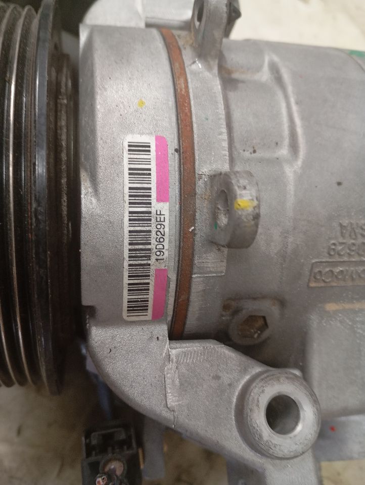 Part image 6