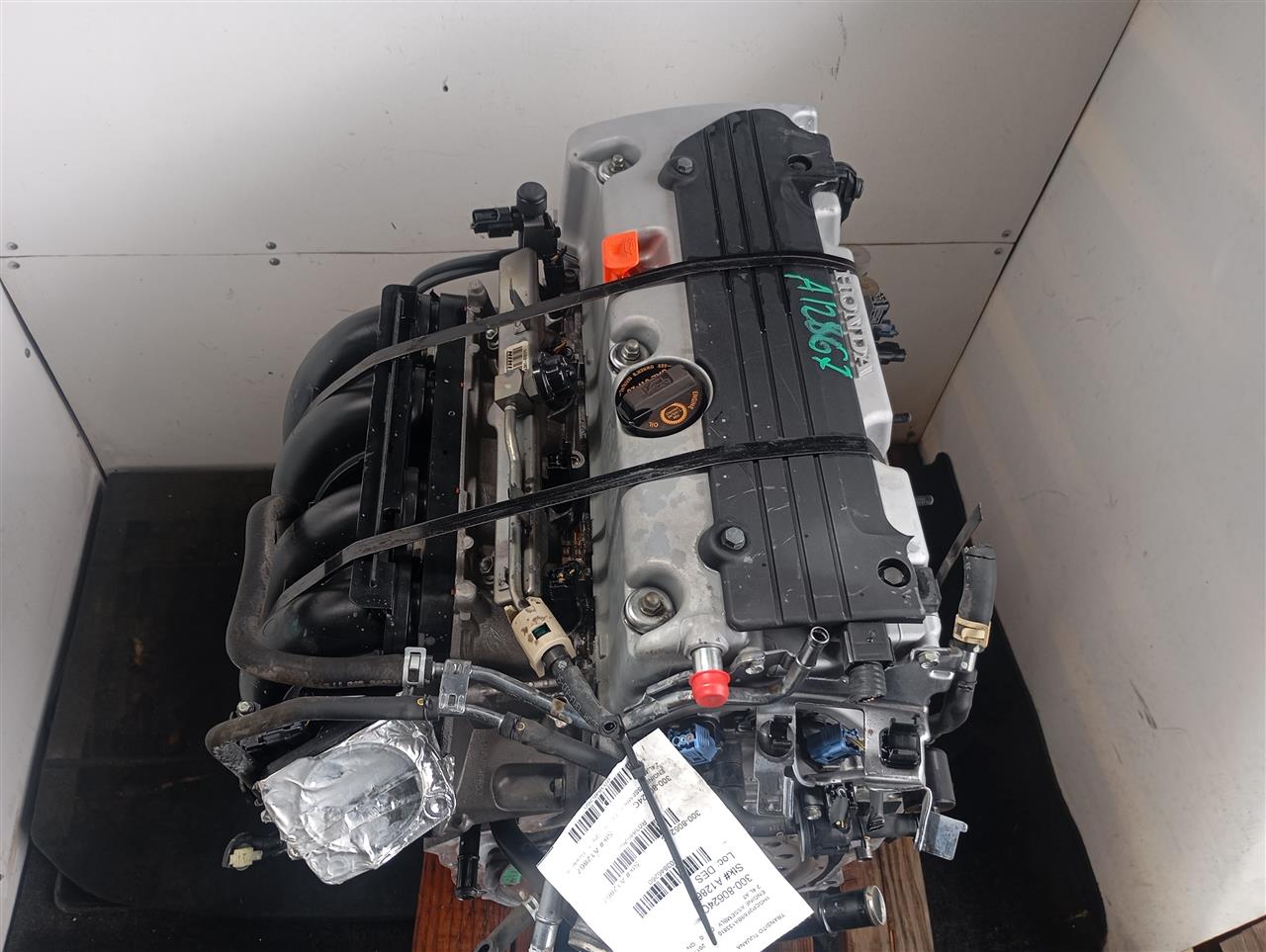 Part image 3