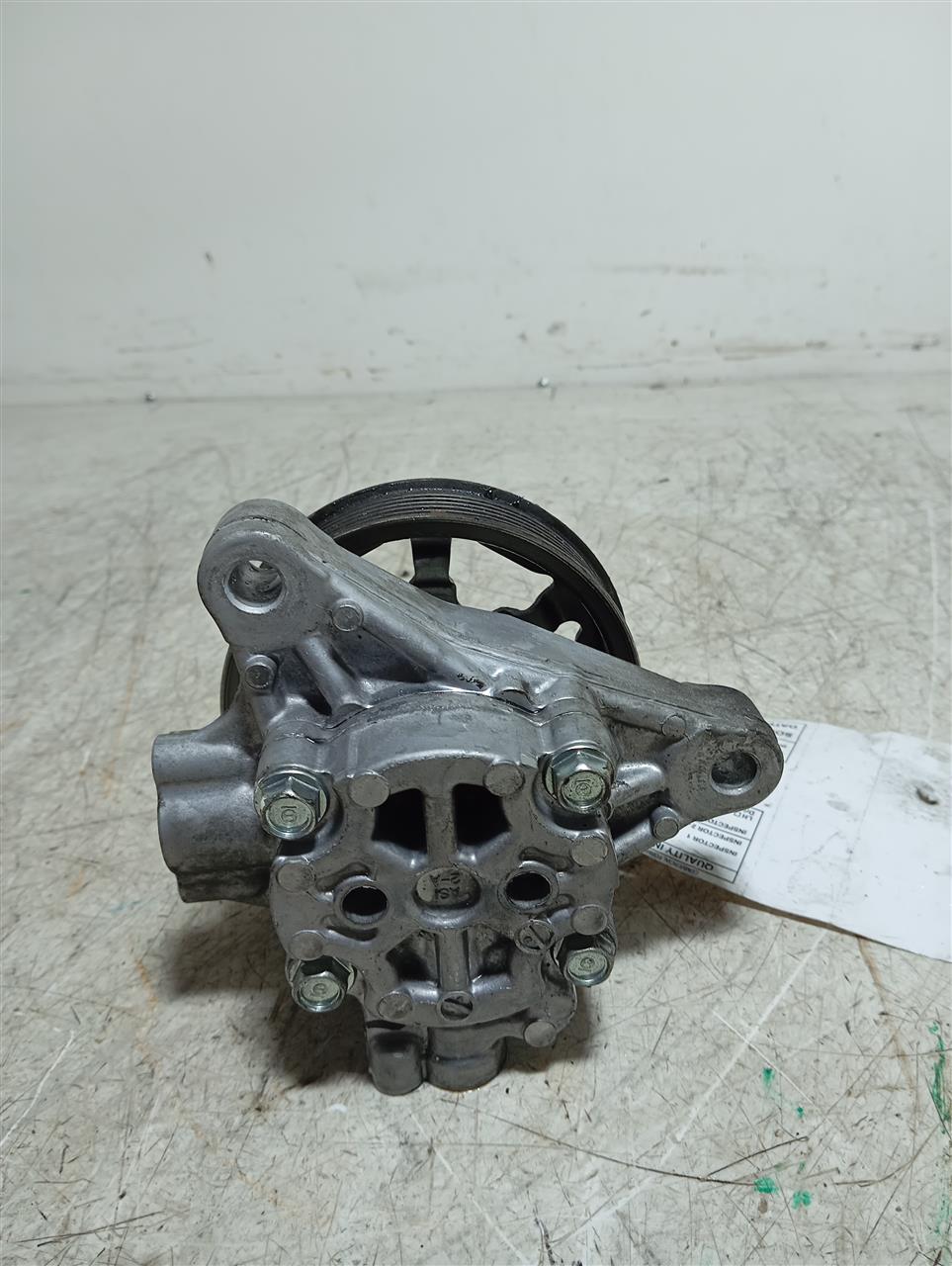 Part image 2