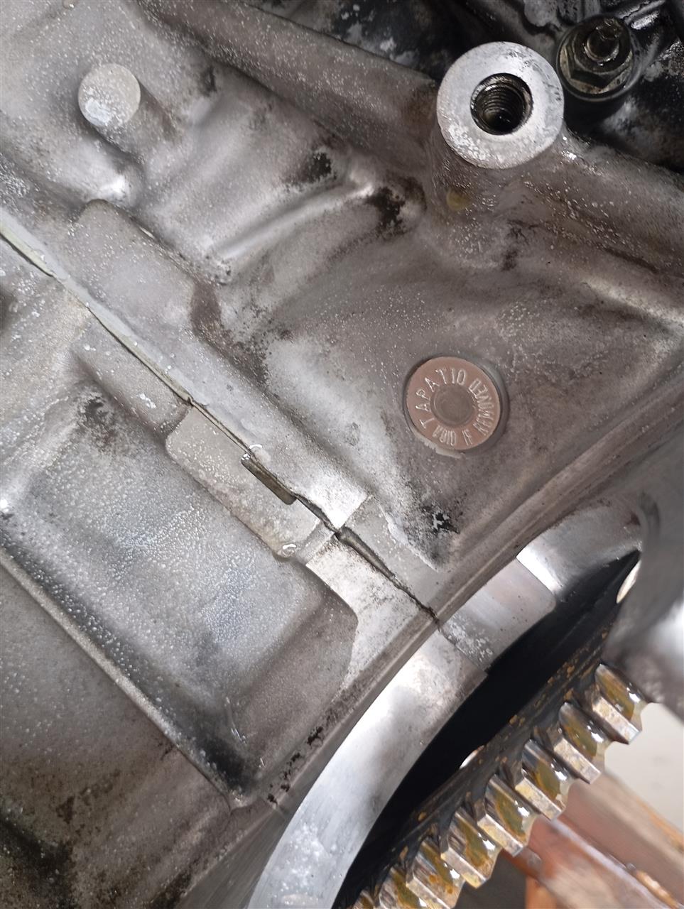 Part image 4