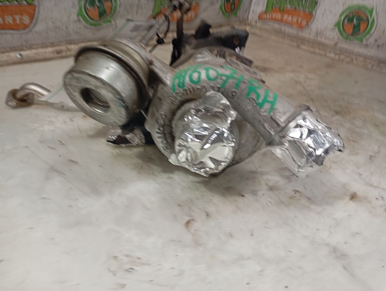 Part image 6