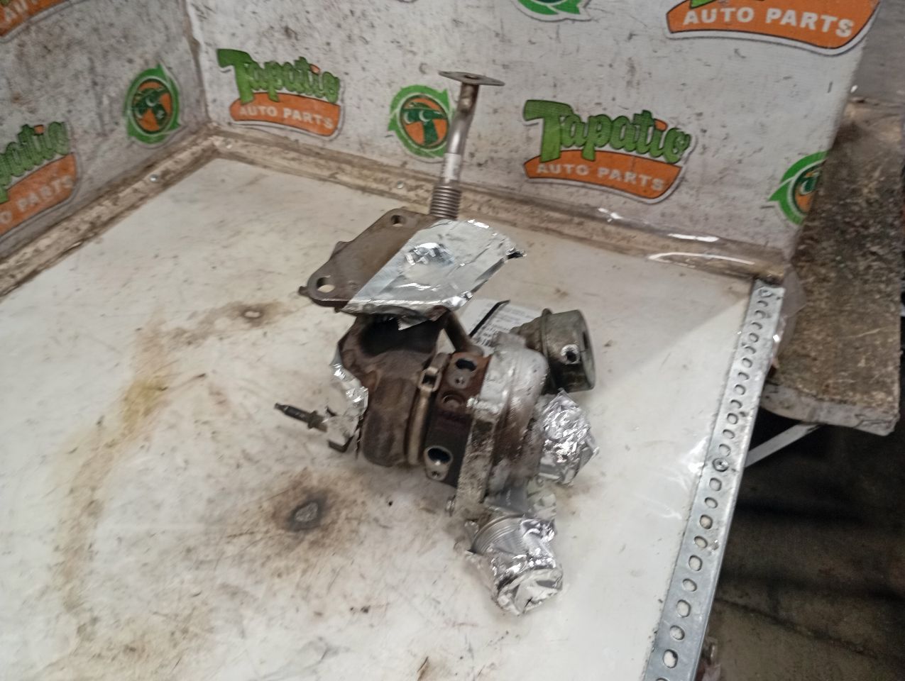 Part image 7
