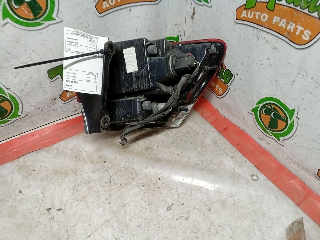 Part image 2