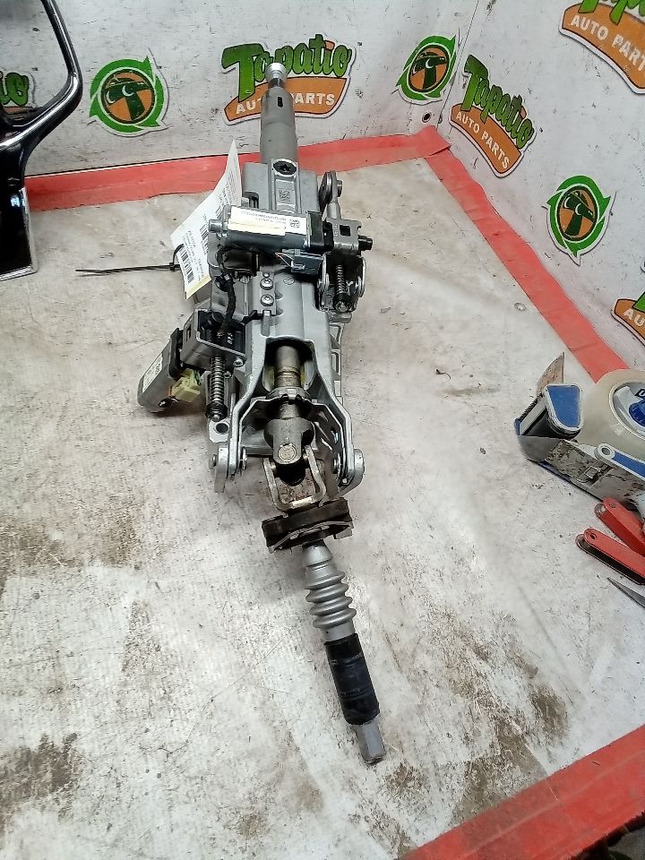 Part image 2