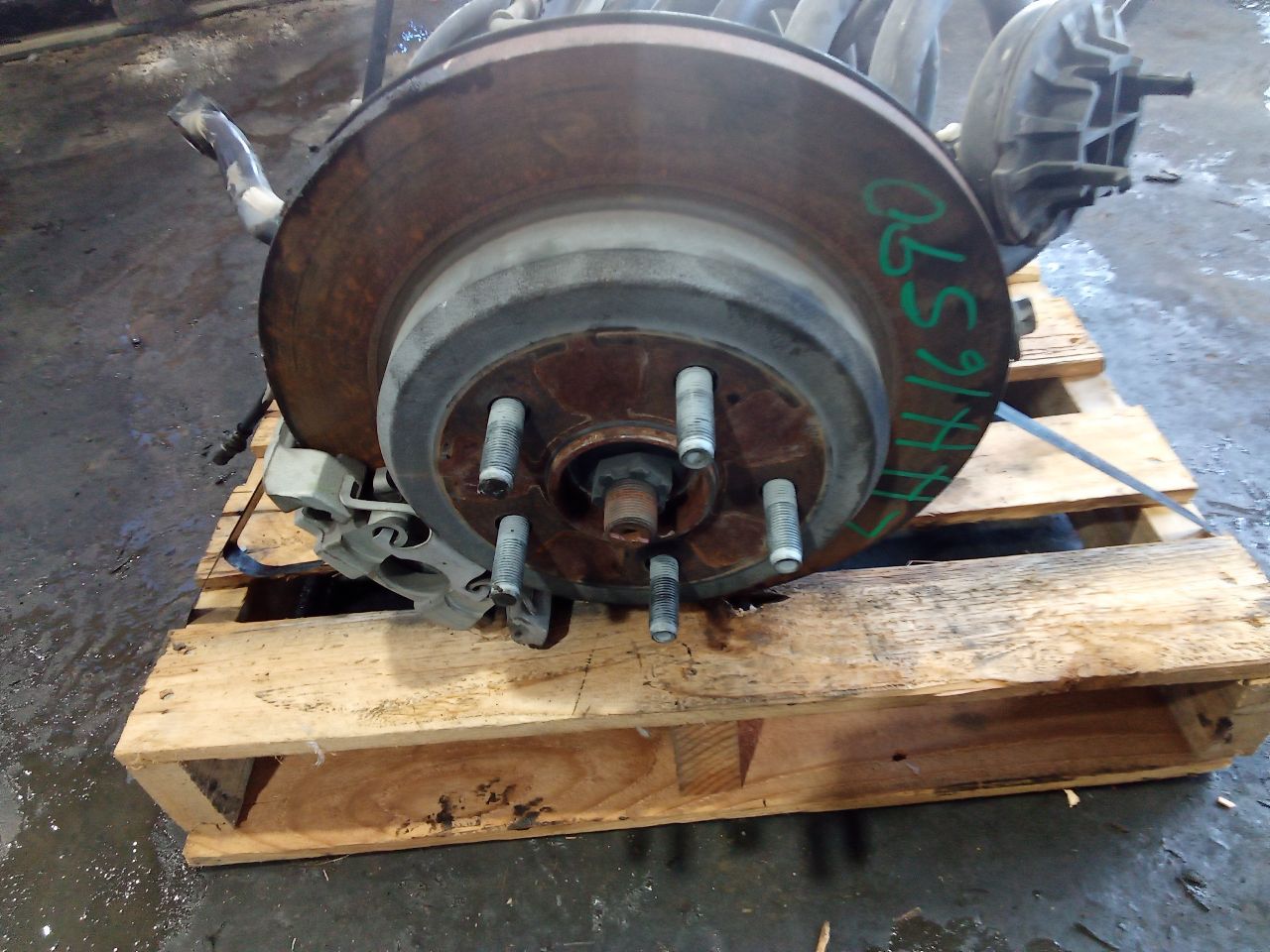 Part image 1