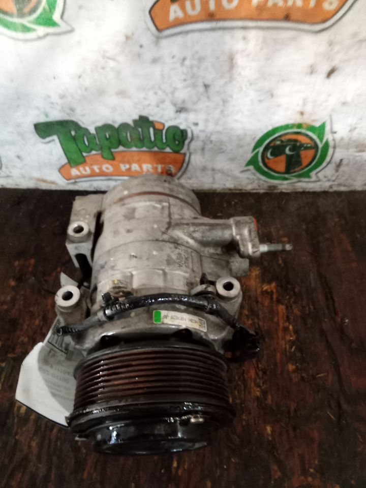 Part image 4
