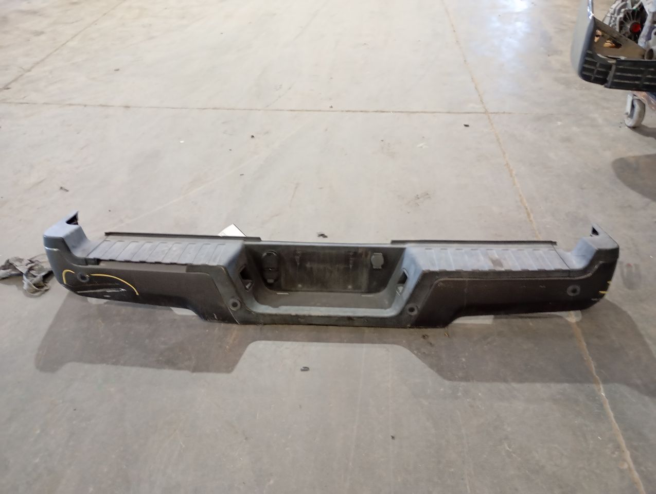 Part image 1