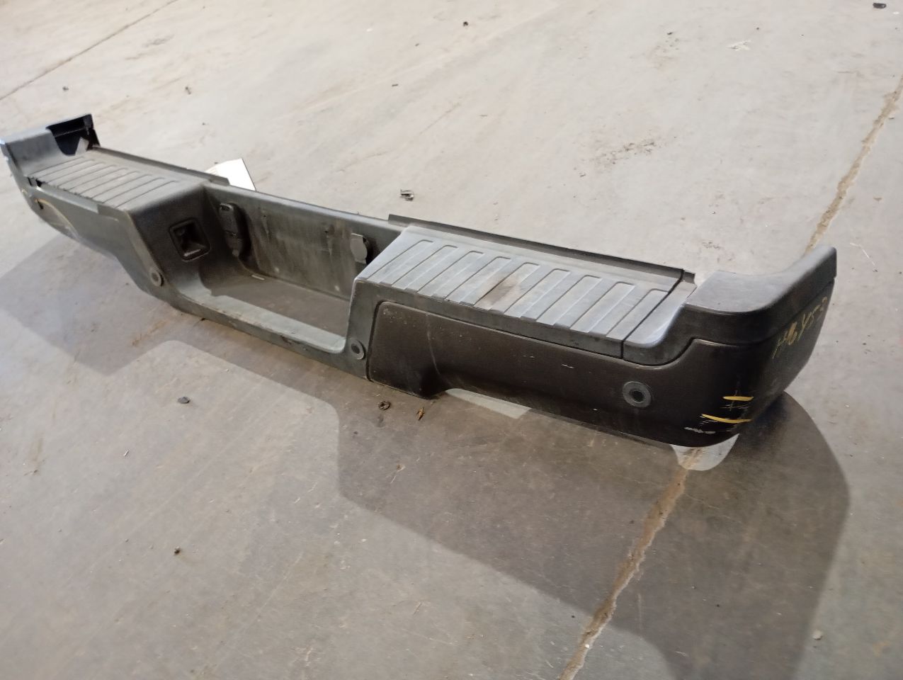 Part image 4