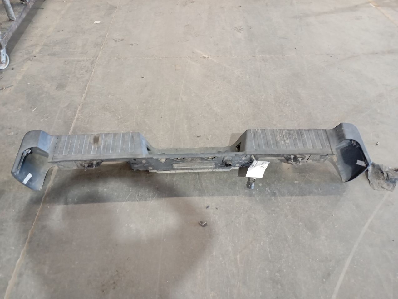 Part image 6