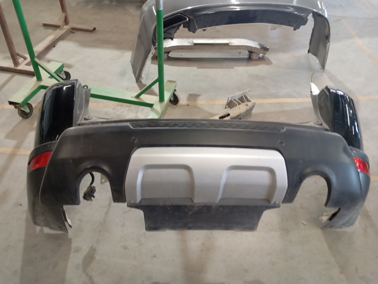 Part image 1