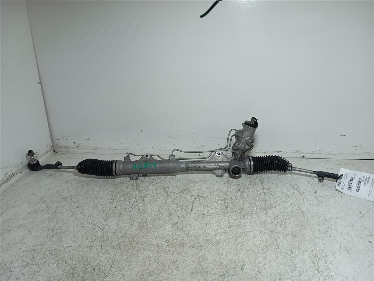 Part image 1