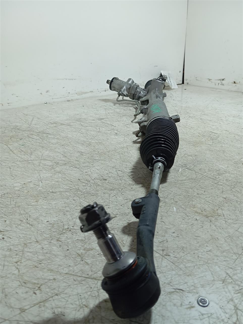 Part image 2
