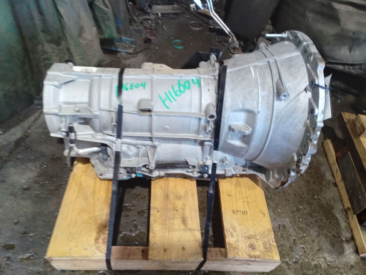 Part image 1