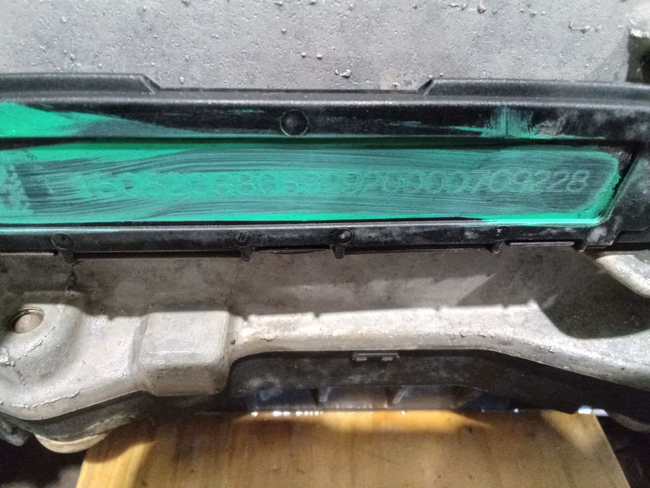 Part image 2