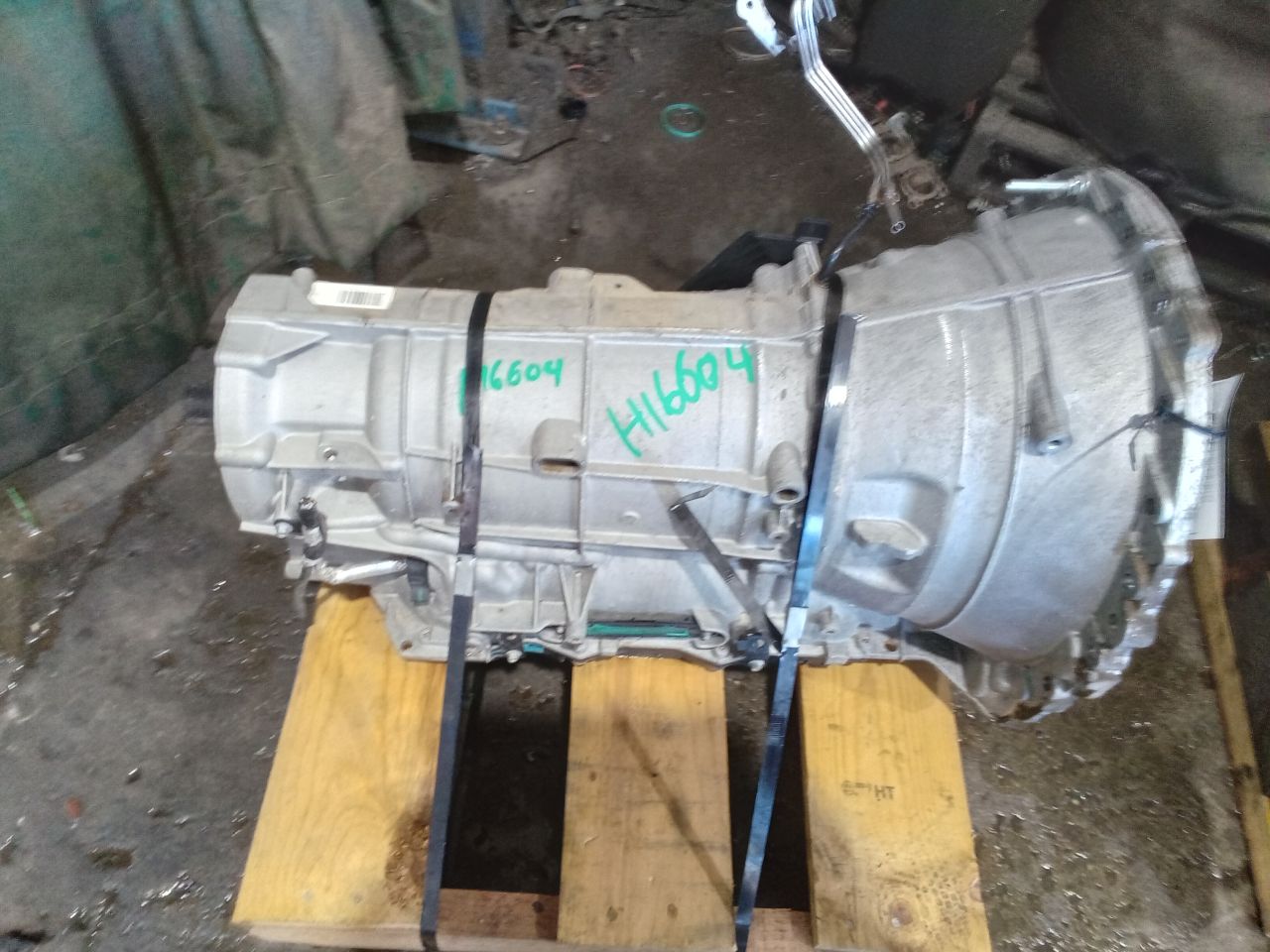 Part image 3
