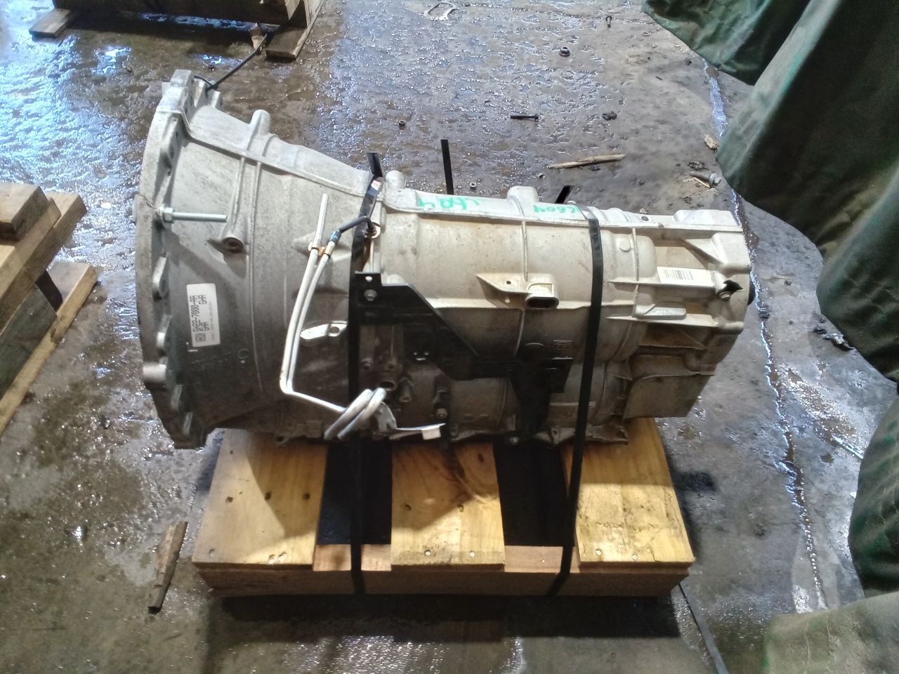 Part image 5