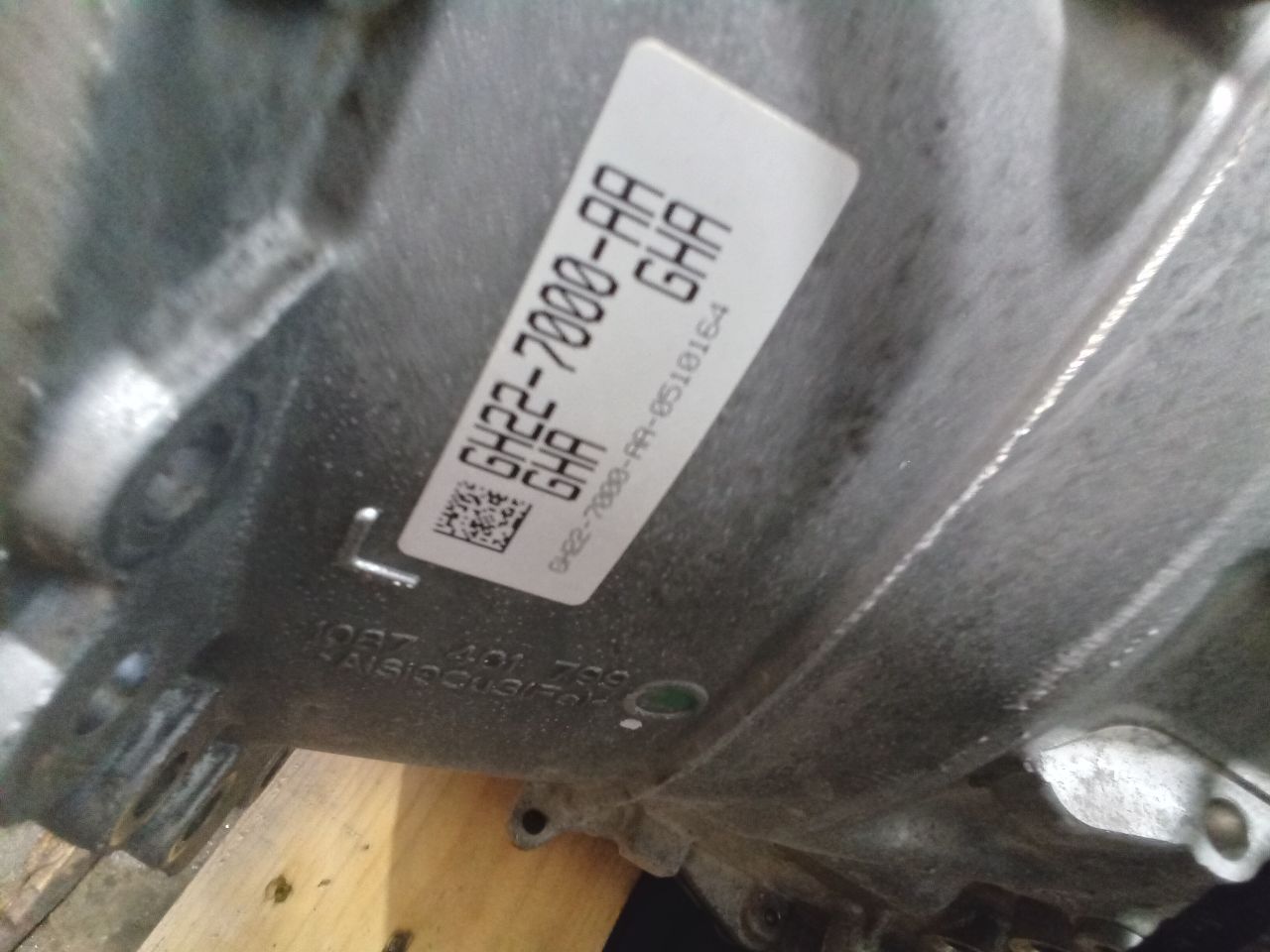 Part image 6