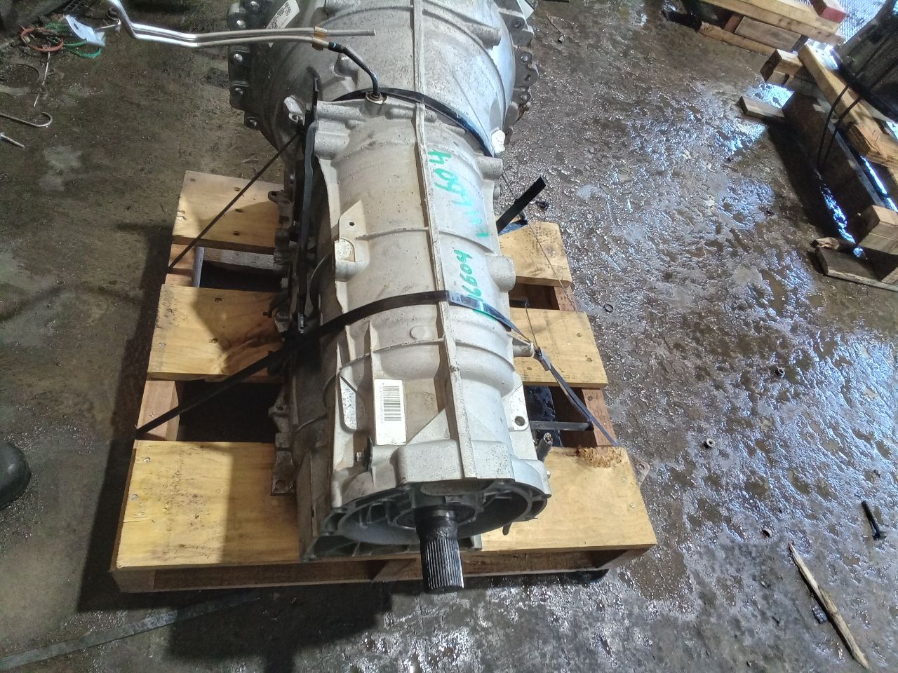 Part image 7
