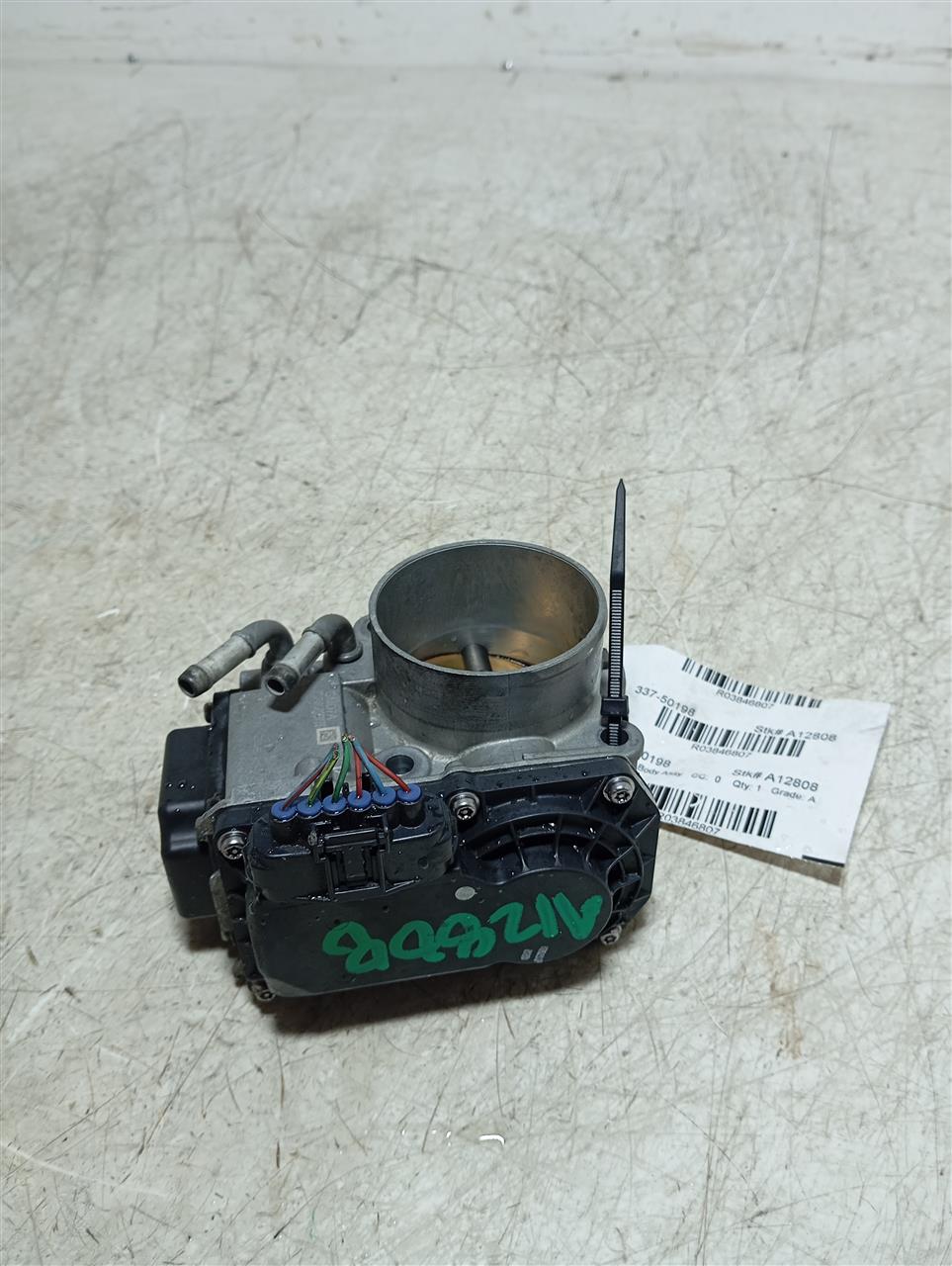 Part image 1