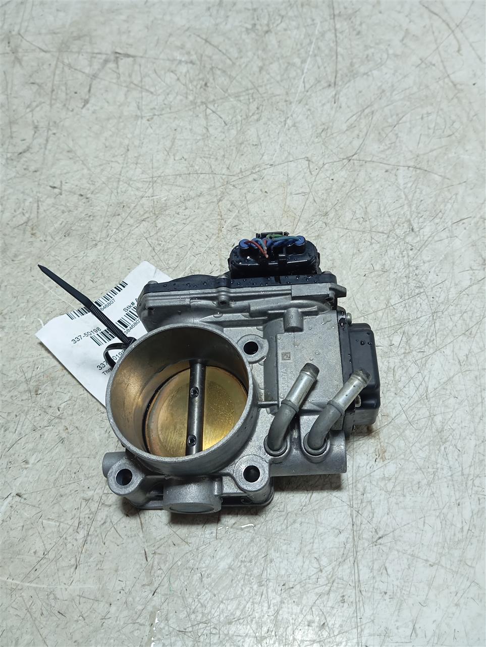 Part image 2