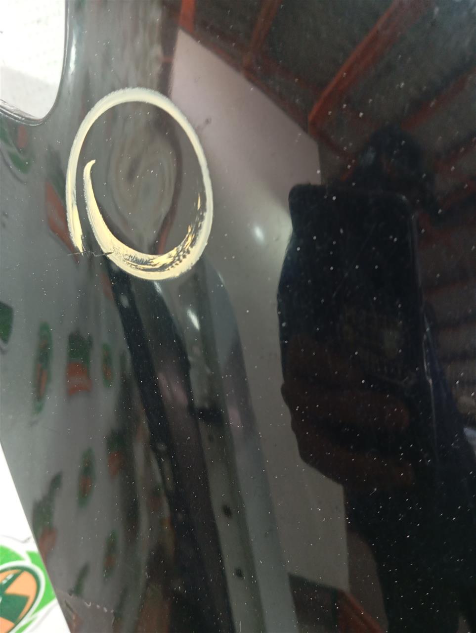 Part image 3