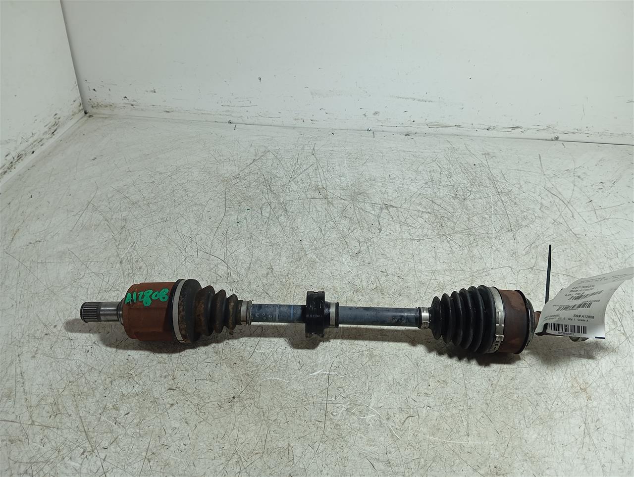 Part image 1