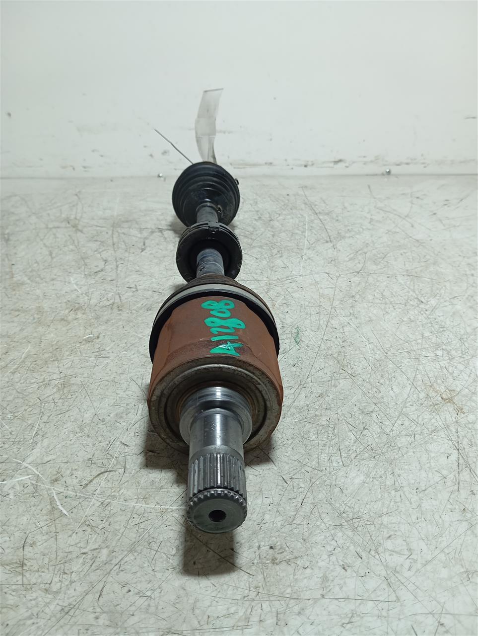 Part image 2