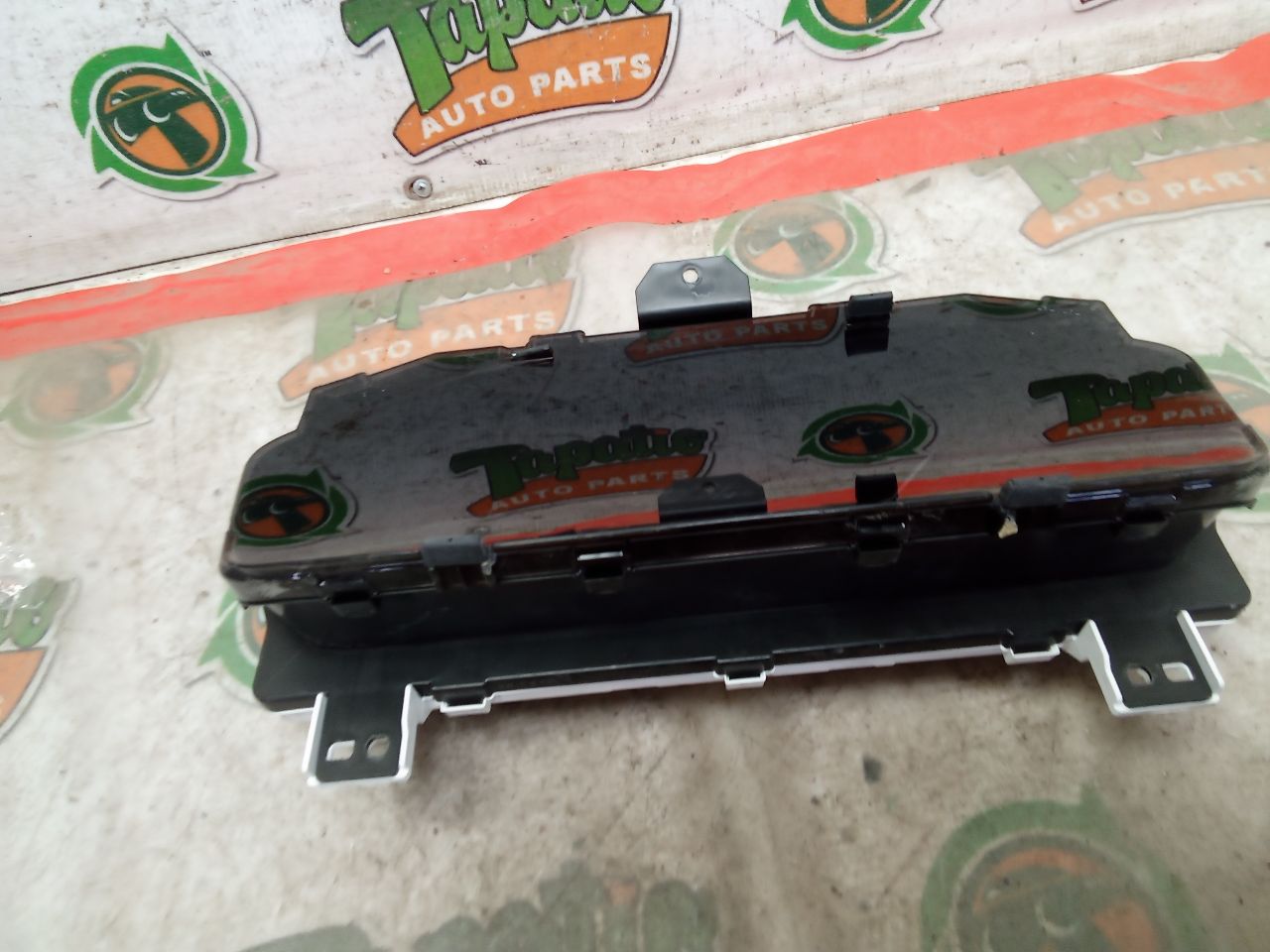 Part image 1
