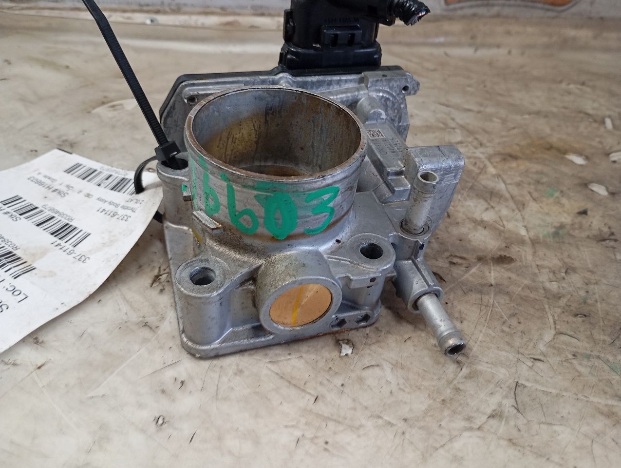 Part image 3