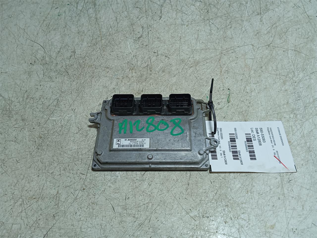 Part image 1