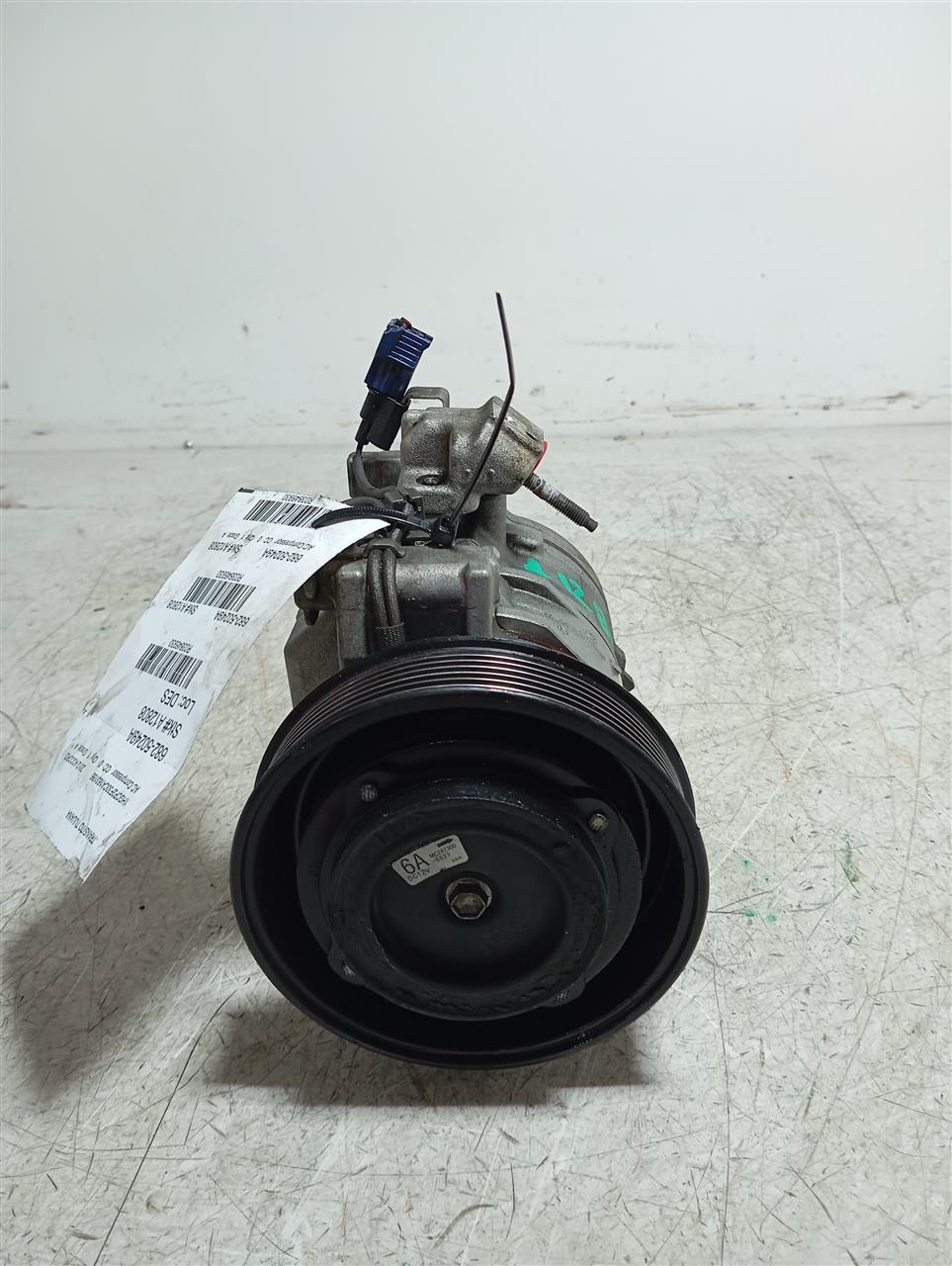 Part image 2