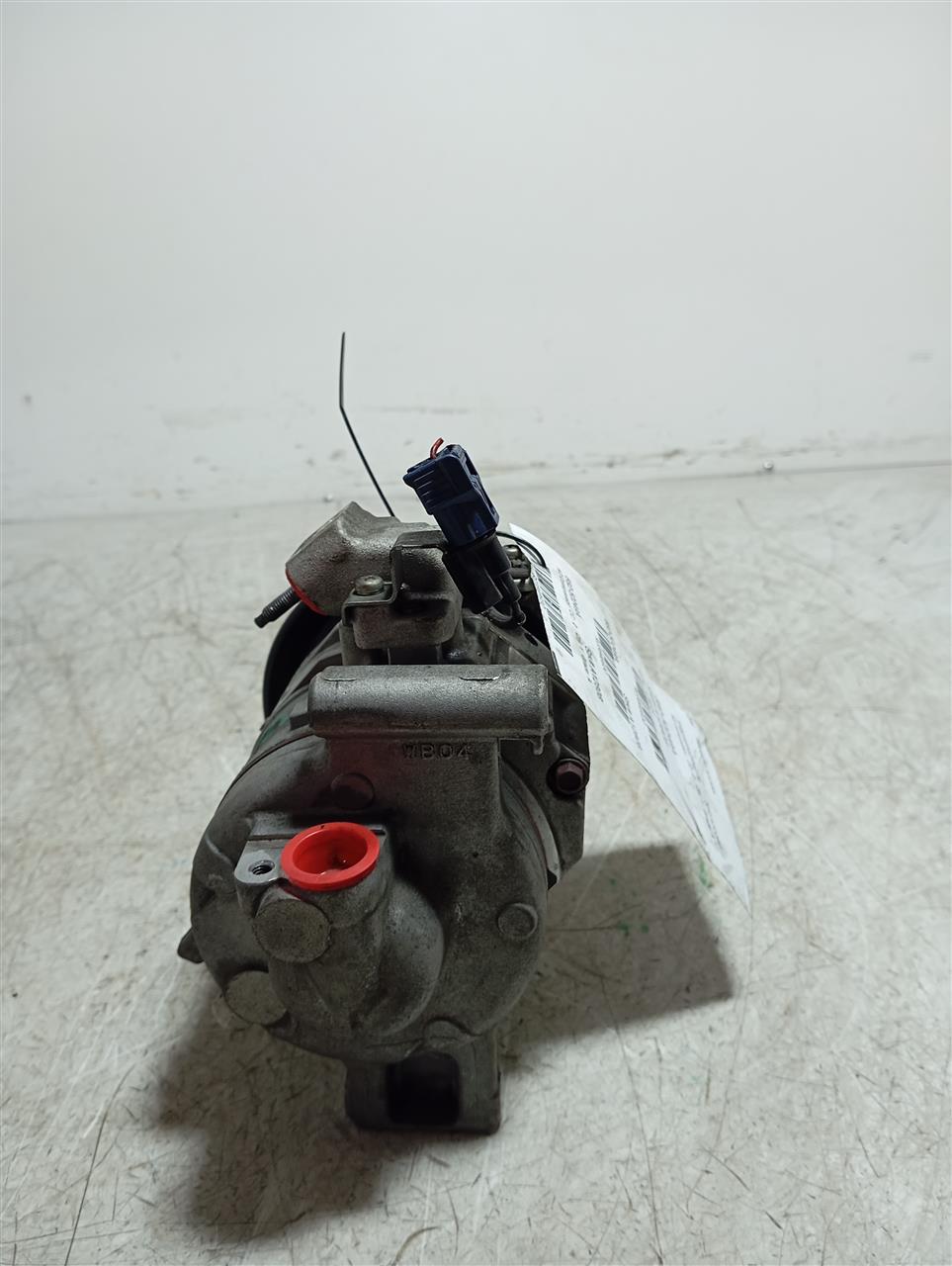 Part image 3