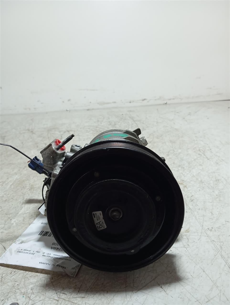 Part image 4