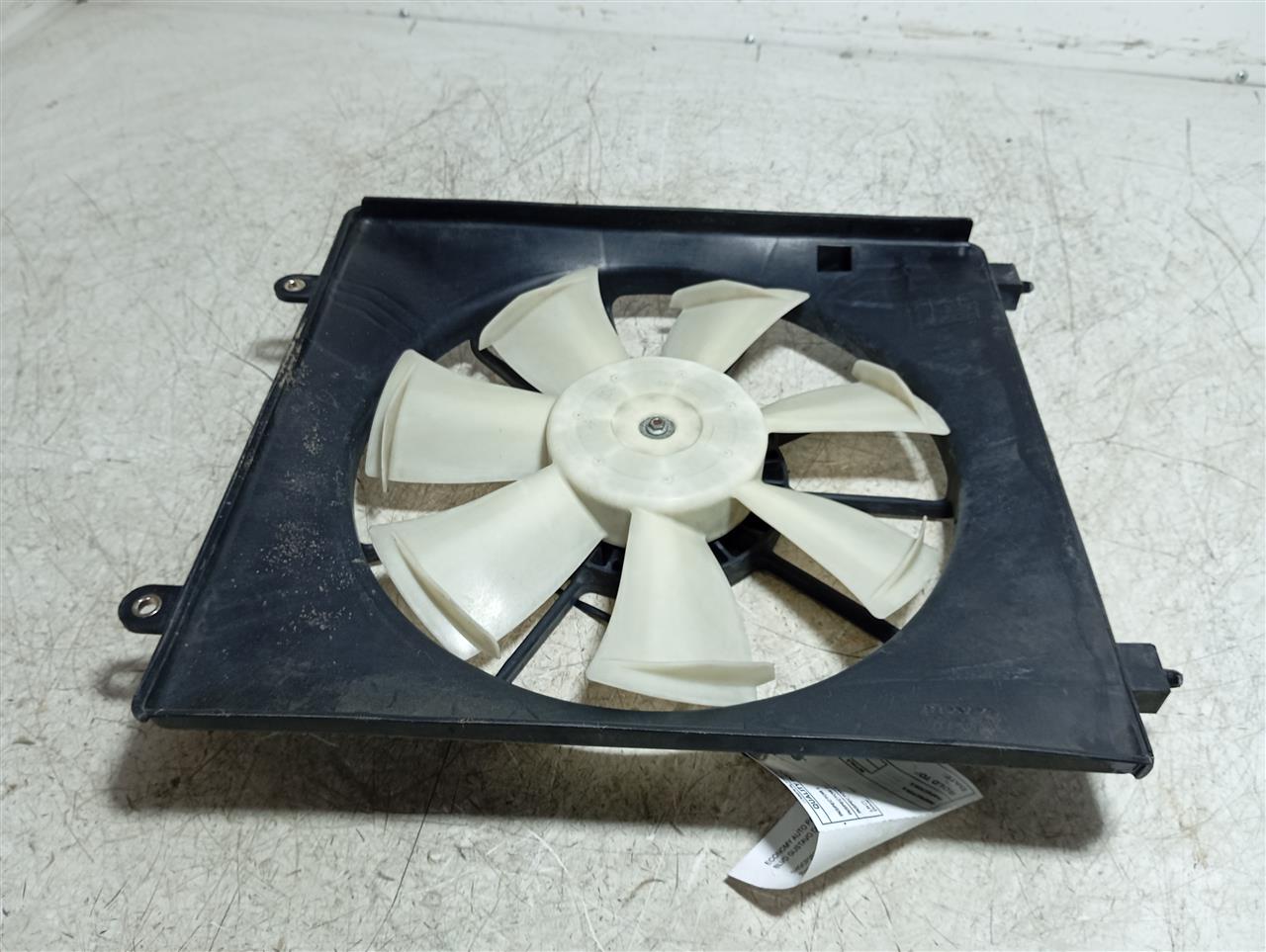 Part image 2